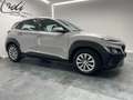 Hyundai KONA 1.0 T-GDi *1er PROPRIETAIRE*CAMERA AR*AIRCO* Gris - thumbnail 2