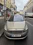Ford C-Max Titanium 2,0 TDCi Powershift - thumbnail 5