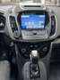 Ford C-Max Titanium 2,0 TDCi Powershift - thumbnail 3