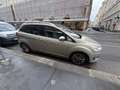 Ford C-Max Titanium 2,0 TDCi Powershift - thumbnail 6