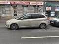 Ford C-Max Titanium 2,0 TDCi Powershift - thumbnail 4
