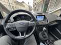Ford C-Max Titanium 2,0 TDCi Powershift - thumbnail 2