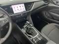Opel Insignia Innovation B-Sport, 1 Hd!, Leder,Kamera Bílá - thumbnail 8