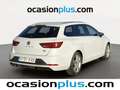 SEAT Leon ST 2.0TDI CR S&S FR DSG7 150 Blanco - thumbnail 4