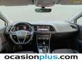 SEAT Leon ST 2.0TDI CR S&S FR DSG7 150 Blanco - thumbnail 8