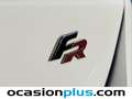 SEAT Leon ST 2.0TDI CR S&S FR DSG7 150 Blanco - thumbnail 5