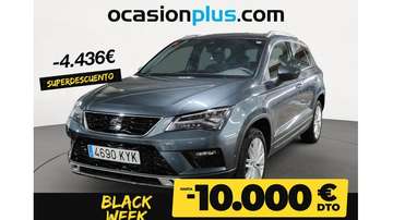 1.6TDI CR S&S Ecomotive Xcellence