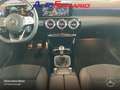 Mercedes-Benz CLA 200 PREMIUM M BUX LED SENS PARK DOPPI 18" NAVY Grigio - thumbnail 10