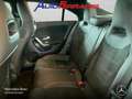 Mercedes-Benz CLA 200 PREMIUM M BUX LED SENS PARK DOPPI 18" NAVY Grigio - thumbnail 8