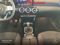 Mercedes-Benz CLA 200 PREMIUM M BUX LED SENS PARK DOPPI 18" NAVY Grigio - thumbnail 14