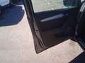 Skoda Karoq 2.0TDI Adblue Ambition 85kW Gris - thumbnail 11