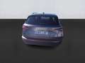 Skoda Karoq 2.0TDI Adblue Ambition 85kW Gris - thumbnail 5