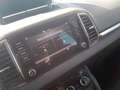 Skoda Karoq 2.0TDI Adblue Ambition 85kW Gris - thumbnail 13