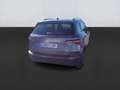 Skoda Karoq 2.0TDI Adblue Ambition 85kW Gris - thumbnail 4