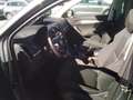 Skoda Karoq 2.0TDI Adblue Ambition 85kW Gris - thumbnail 12