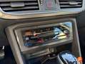 SEAT Tarraco 1.5 TSI S&S FR DSG 150 Gris - thumbnail 15