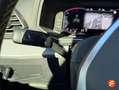SEAT Tarraco 1.5 TSI S&S FR DSG 150 Gris - thumbnail 17