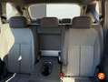SEAT Tarraco 1.5 TSI S&S FR DSG 150 Gris - thumbnail 22