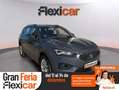 SEAT Tarraco 1.5 TSI S&S FR DSG 150 Gris - thumbnail 1