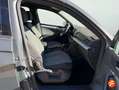 SEAT Tarraco 1.5 TSI S&S FR DSG 150 Gris - thumbnail 21