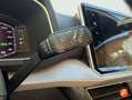 SEAT Tarraco 1.5 TSI S&S FR DSG 150 Gris - thumbnail 18