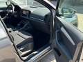Skoda Karoq Extra 2.0 TDI DSG 4x4 AHK*Android Auto*SHZ*ACC*... Grau - thumbnail 10
