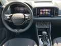 Skoda Karoq Extra 2.0 TDI DSG 4x4 AHK*Android Auto*SHZ*ACC*... Grau - thumbnail 7