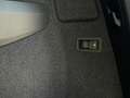 Skoda Karoq Extra 2.0 TDI DSG 4x4 AHK*Android Auto*SHZ*ACC*... Grau - thumbnail 16