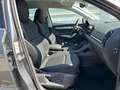 Skoda Karoq Extra 2.0 TDI DSG 4x4 AHK*Android Auto*SHZ*ACC*... Grau - thumbnail 11