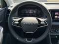 Skoda Karoq Extra 2.0 TDI DSG 4x4 AHK*Android Auto*SHZ*ACC*... Grau - thumbnail 8