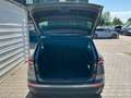 Skoda Karoq Extra 2.0 TDI DSG 4x4 AHK*Android Auto*SHZ*ACC*... Grau - thumbnail 14
