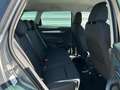Skoda Karoq Extra 2.0 TDI DSG 4x4 AHK*Android Auto*SHZ*ACC*... Grau - thumbnail 13