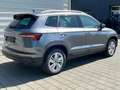 Skoda Karoq Extra 2.0 TDI DSG 4x4 AHK*Android Auto*SHZ*ACC*... Grau - thumbnail 3