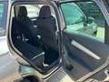 Skoda Karoq Extra 2.0 TDI DSG 4x4 AHK*Android Auto*SHZ*ACC*... Grau - thumbnail 12