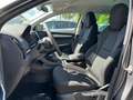 Skoda Karoq Extra 2.0 TDI DSG 4x4 AHK*Android Auto*SHZ*ACC*... Grau - thumbnail 6