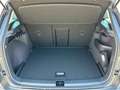 Skoda Karoq Extra 2.0 TDI DSG 4x4 AHK*Android Auto*SHZ*ACC*... Grau - thumbnail 15