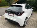 Toyota Yaris hybrid 1.5 dynamic Wit - thumbnail 4
