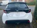 Toyota Yaris hybrid 1.5 dynamic Wit - thumbnail 20