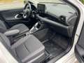 Toyota Yaris hybrid 1.5 dynamic Wit - thumbnail 8