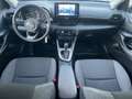 Toyota Yaris hybrid 1.5 dynamic Wit - thumbnail 19