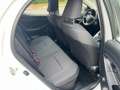 Toyota Yaris hybrid 1.5 dynamic Wit - thumbnail 9