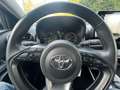 Toyota Yaris hybrid 1.5 dynamic Wit - thumbnail 16