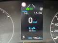 Toyota Yaris hybrid 1.5 dynamic Wit - thumbnail 14