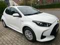 Toyota Yaris hybrid 1.5 dynamic Wit - thumbnail 2