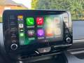 Toyota Yaris hybrid 1.5 dynamic Wit - thumbnail 12