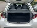 Toyota Yaris hybrid 1.5 dynamic Wit - thumbnail 10