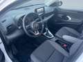 Toyota Yaris hybrid 1.5 dynamic Wit - thumbnail 18