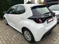 Toyota Yaris hybrid 1.5 dynamic Wit - thumbnail 7