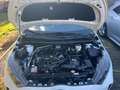 Toyota Yaris hybrid 1.5 dynamic Wit - thumbnail 21
