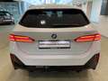 BMW 520 i M-Sport StandHZG Winter19'' AHK PANO H/K MemoSit Weiß - thumbnail 4